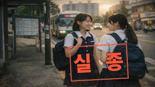 Download lagu 2003년 6월, 경산 여중생 실종사건, 귀갓길에서 사라진 두 여중생의 마지막 행적 mp3