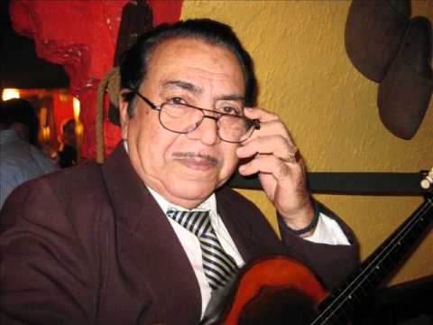 Milan Ivanov Bratas-Harem.wmv