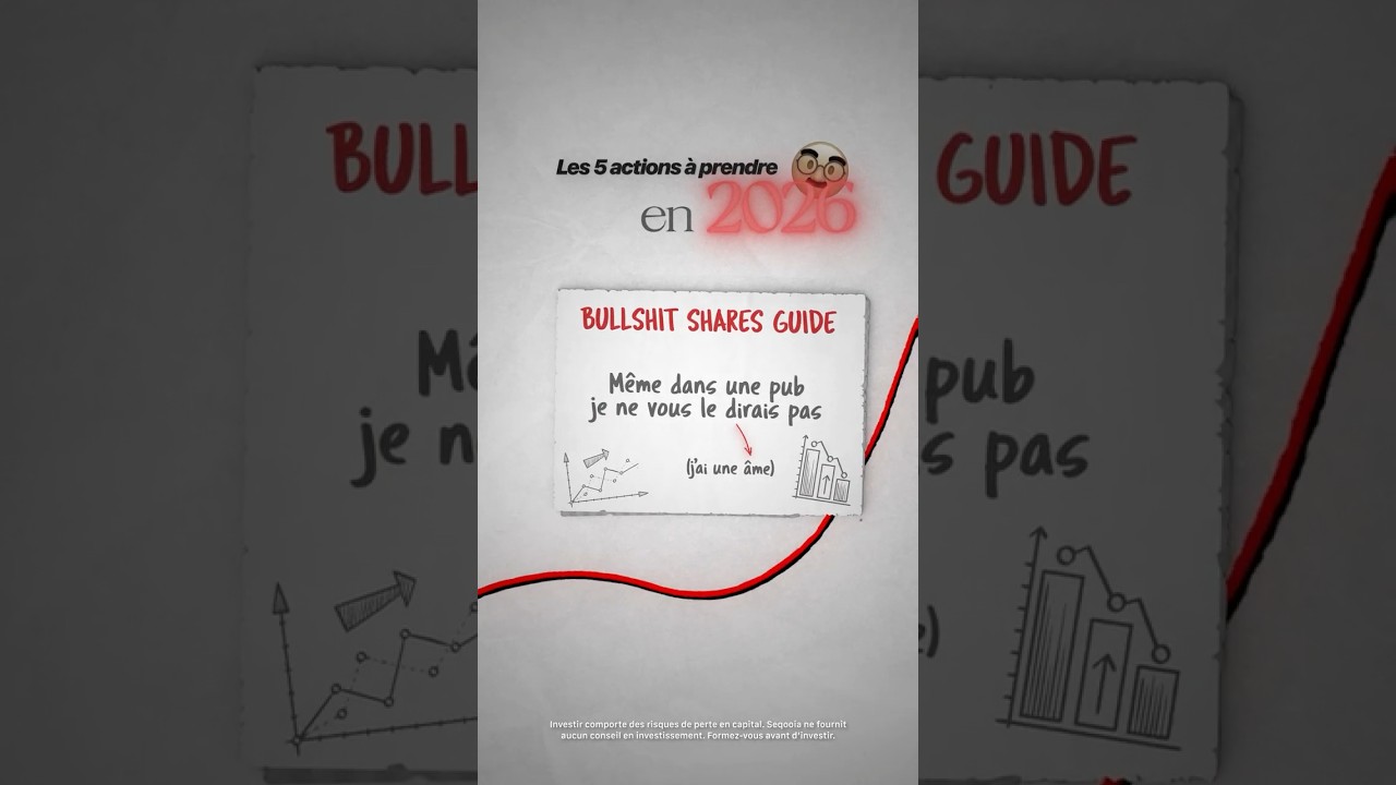 SCAMMEUR