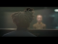 Sampha - (No One Knows Me) Like The Piano (Official Music Video)