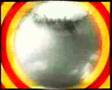 Trailer För Stadskampen 1997