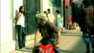 Carl Thomas - My first love