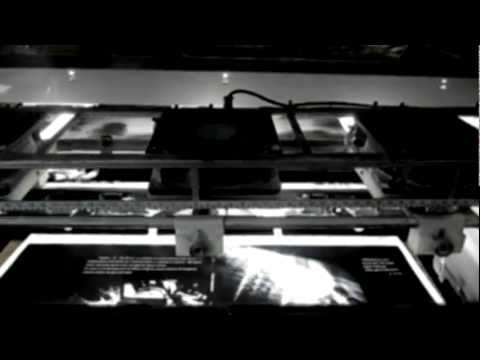 Lights & Shadows Teaser (Purchase links in the info below)