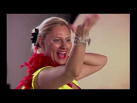 Santino Rocchetti - Beijo tropical - da MilleVoci 2016 ©