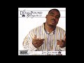 Daz Dillinger & Nate Dogg - Come Close ( instrumental )