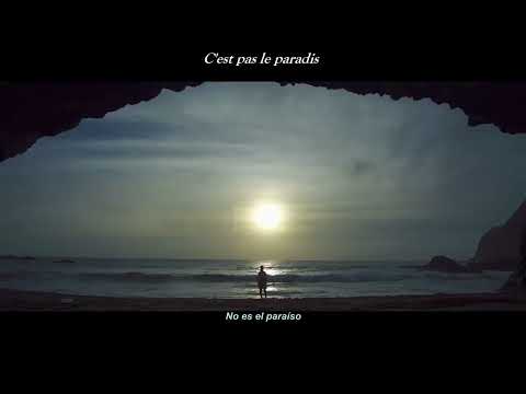 Cest Pas Le Paradis - Vitaa & Slimane