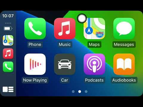 How to use multimedia video box?