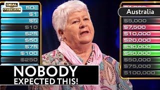 Thumbnail del capítulo