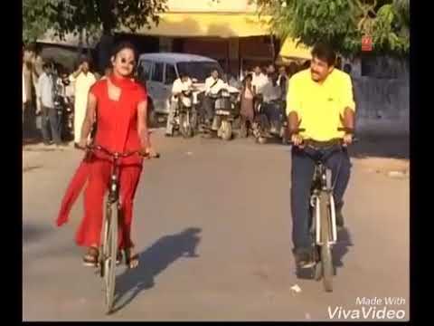 Ae guddi dher bhail || full ringtone || video mp4