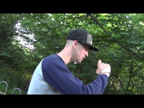 Jaymar - @365Recordings