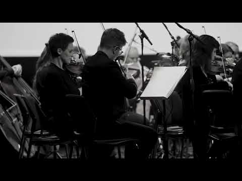 Erki Pärnoja & Kaupo Kikkas "Nõiaring"