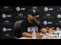 Ice Cube Talks Prodigy From Mobb Deep S Death