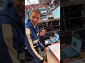 De Atari 2600 is terug