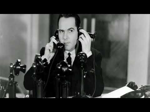 DOES17 San Francisco - Lightning Talk - Andy Burgin