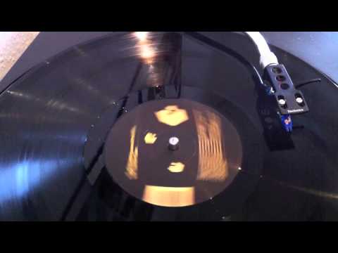 Guido Schneider // Stop Beating Around The Bush