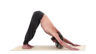 MONTE MERU – MERU ASANA