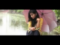 Kanne Kaniye கண்ணே கனியே Musical Short Film 2016 Thinkernuts Studio CoverFeat Al