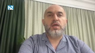 Տղա ես' հրապարակի Սերժ Սարգսյանի նամակները ԵԱՀԿ համանախագահներին. Աշոտյանը' Փաշինյանին: Լրաբեր