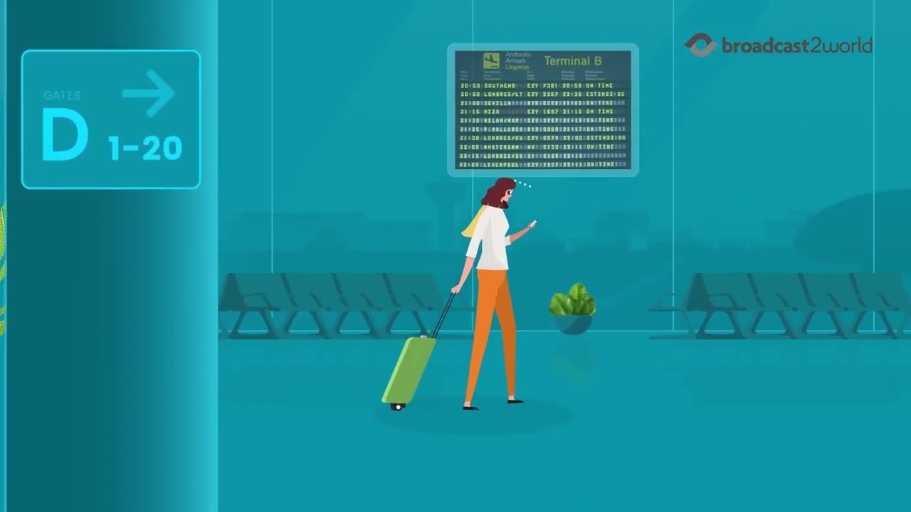 Product Demo Video for DocStar: How to Use Their Enterprise Content Management (ECM) Solution
