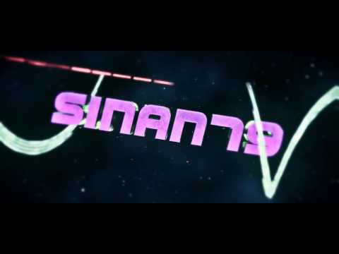 Sinan79 Intro by Mace