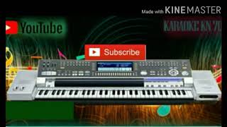 Download lagu BEKAS PACAR mp3