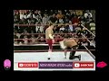 Wrestling Bryan Danielson Vs Jerry Lynn WWE Dark Match