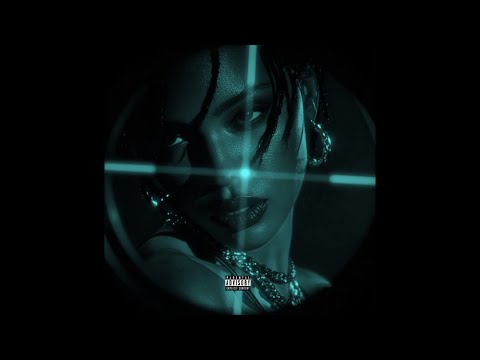 (FREE) Chill Trap Type Beat - “I'm Really Sad"