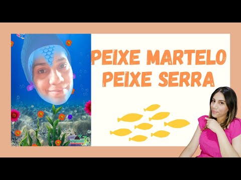 Trabalhando consciência fonológica - sons dos animais