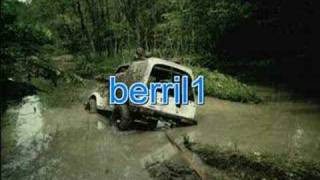 Find Out Who Your Friends Are (Tracy Lawrence cover)