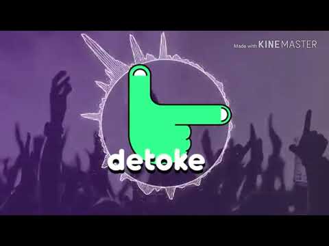 Maluma- Mala Mía (Remix)