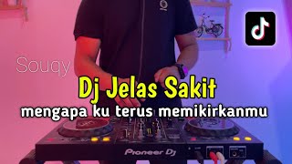 Download lagu DJ JELAS SAKIT - MENGAPA KU TERUS MEMIKIRKANMU FULL BASS 2024 mp3 Download lagu DJ JELAS SAKIT - MENGAPA KU TERUS MEMIKIRKANMU FULL BASS 2024 mp3