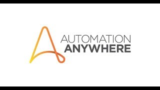 1.1RPAAutomationAnywhereIntroduction