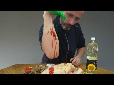 Las-o mai moale cu bautura