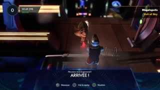 Trials Fusion DLC Fault One Zero Squirrels Locations