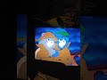 1200 Video Review Care Bears 2 A New Generation Part 1