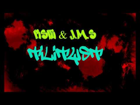 Piski & J.m.s  - Tilityst