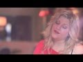 White Christmas - Jackie Wilson