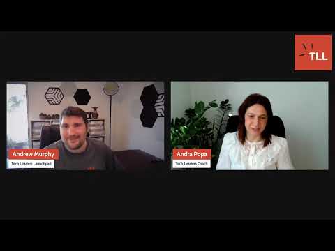Tech Lead Fundamentals - Defining Your Role and Responsibilities