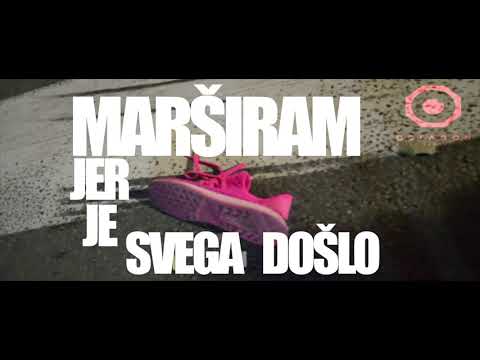 ShoLe x Kripi  - Marsiram