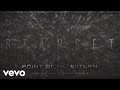 Starset - Point of No Return (audio) 