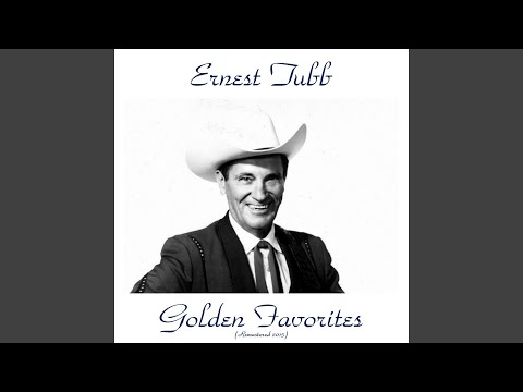 Rainbow at Midnight (Remastered 2015)