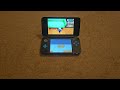 Tomodachi Life Mii News Foot Warming Reunion Day 5