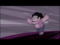 QUIIIIIIIIIIIIIIIIIIIEEEEEEEEEEEEEEEEEEEEEEEEEEEEEEEEET JimmyandFriends Version