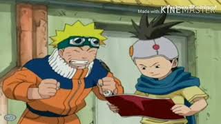 Download lagu naruto eps 2 (dubbing tagalog) mp3 Download lagu naruto eps 2 (dubbing tagalog) mp3