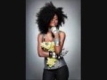 Teyana Taylor Complicated von jazdcar2 Teyana Taylor Complicated von jazdcar2