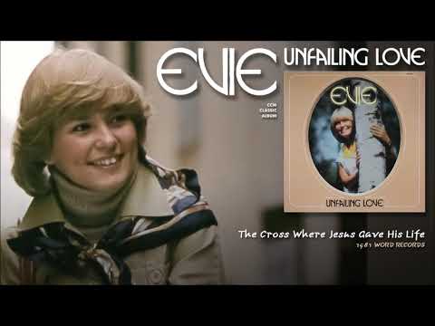 Thumbnail for The Cross Where Jesus Gave His Life video