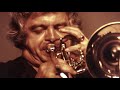 Maynard Ferguson - You've Got A Friend