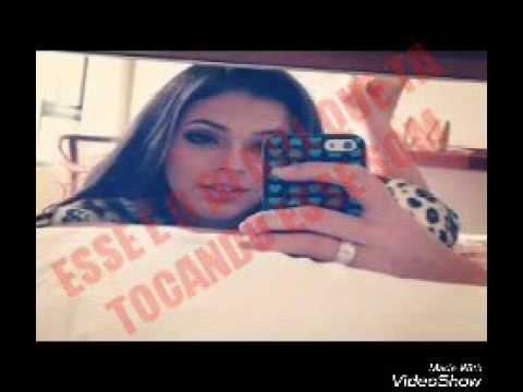 MONTAGEM= MC G-DAY TE ESBARREI♡♡♡♡ ( ( ( DJ BILL DO MG ) ) )