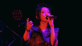 Download lagu BAND-MAID / Toi et moi ( Live Video) mp3