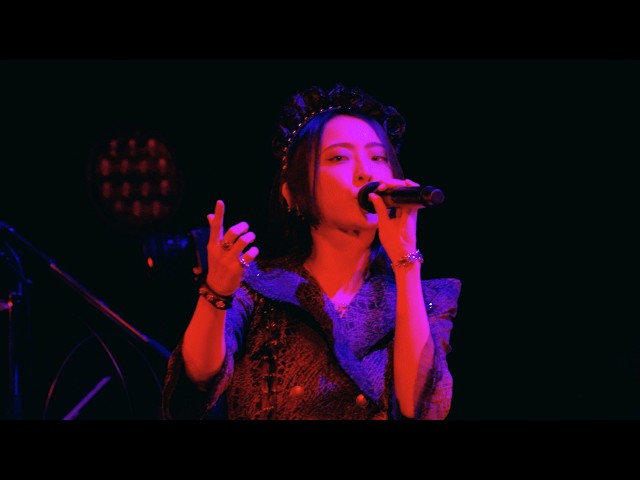 BAND-MAID、日本武道館2daysでファイナルを迎えるワールドツアーのヨーロッパ編を全公演ソールドアウトで完走!世界最大のハードロックフェス英『Download Festival』でも熱狂! 10 YouTubeサムネイル